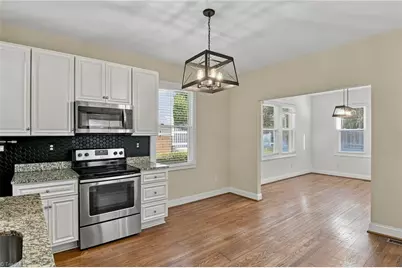 1610 W First Street, Winston-Salem, NC 27104 - Photo 14