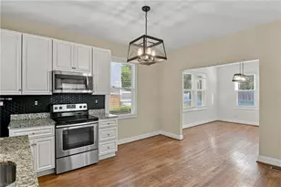 1610 W 1st St, Winston-Salem, NC 27104 - Photo 14