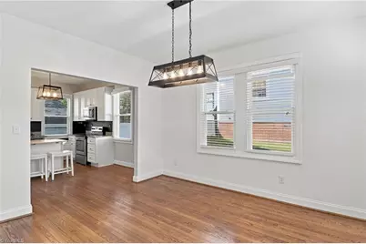 1610 W First Street, Winston-Salem, NC 27104 - Photo 10