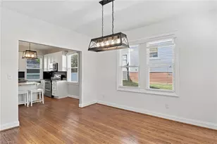 1610 W 1st St, Winston-Salem, NC 27104 - Photo 10