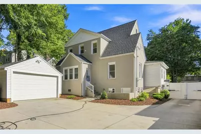 1610 W First Street, Winston-Salem, NC 27104 - Photo 32