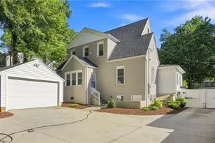 1610 W 1st St, Winston-Salem, NC 27104 - Photo 32
