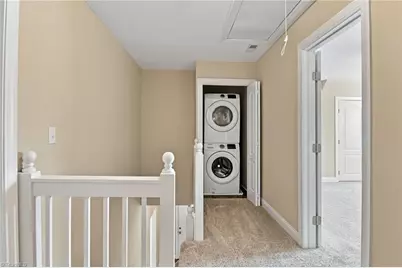 1610 W First Street, Winston-Salem, NC 27104 - Photo 30