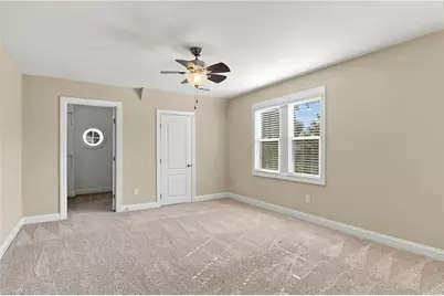 1610 W First Street, Winston-Salem, NC 27104 - Photo 22