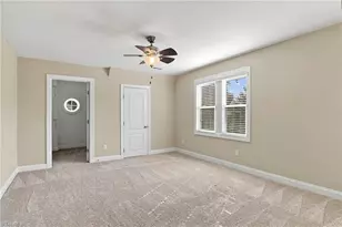 1610 W 1st St, Winston-Salem, NC 27104 - Photo 22