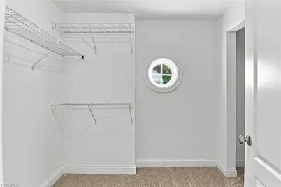 1610 W First Street, Winston-Salem, NC 27104 - Photo 24