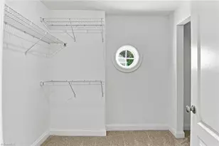 1610 W 1st St, Winston-Salem, NC 27104 - Photo 24