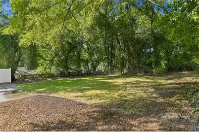 1610 W First Street, Winston-Salem, NC 27104 - Photo 34