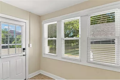 1610 W First Street, Winston-Salem, NC 27104 - Photo 16