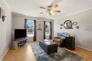 4861 Saponi Village Trail, Winston-Salem, NC 27127 - Photo 12