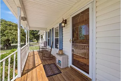 4861 Saponi Village Trail, Winston-Salem, NC 27127 - Photo 4