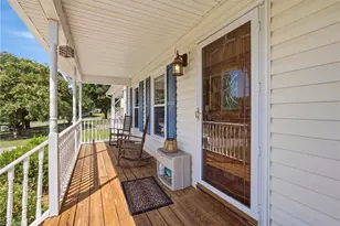4861 Saponi Village Trail, Winston-Salem, NC 27127 - Photo 4