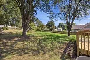 4861 Saponi Village Trail, Winston-Salem, NC 27127 - Photo 22