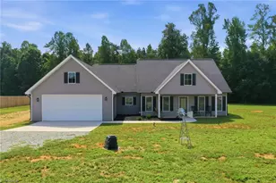 141 Gregory's Grange Dr, Yanceyville, NC 27379 - Photo 2