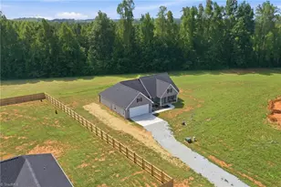 141 Gregory's Grange Dr, Yanceyville, NC 27379 - Photo 32