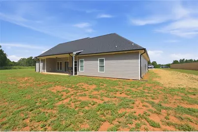 141 Gregorys Grange Drive, Yanceyville, NC 27379 - Photo 28