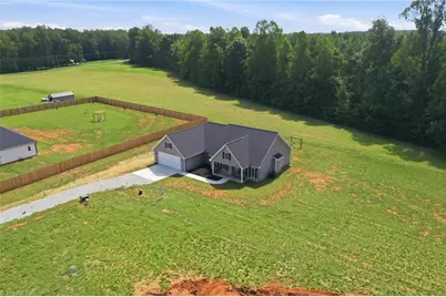 141 Gregorys Grange Drive, Yanceyville, NC 27379 - Photo 36