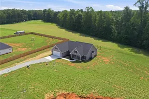 141 Gregory's Grange Dr, Yanceyville, NC 27379 - Photo 36