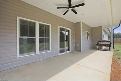 141 Gregorys Grange Drive, Yanceyville, NC 27379 - Photo 26