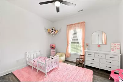 141 Gregorys Grange Drive, Yanceyville, NC 27379 - Photo 24