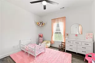 141 Gregory's Grange Dr, Yanceyville, NC 27379 - Photo 24