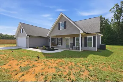 141 Gregorys Grange Drive, Yanceyville, NC 27379 - Photo 30