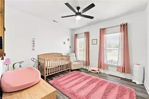 141 Gregory's Grange Dr, Yanceyville, NC 27379 - Photo 20