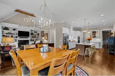 3410 Owls Roost Road, Greensboro, NC 27410 - Photo 16