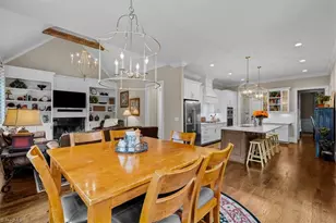 3410 Owls Roost Rd, Greensboro, NC 27410 - Photo 16
