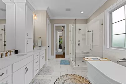 3410 Owls Roost Road, Greensboro, NC 27410 - Photo 6