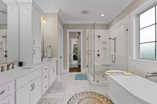 3410 Owls Roost Rd, Greensboro, NC 27410 - Photo 6