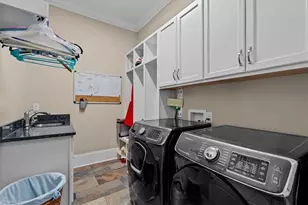 3410 Owls Roost Rd, Greensboro, NC 27410 - Photo 42
