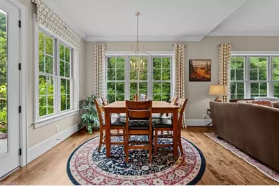 3410 Owls Roost Road, Greensboro, NC 27410 - Photo 14