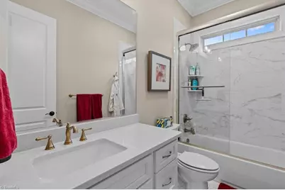 3410 Owls Roost Road, Greensboro, NC 27410 - Photo 24