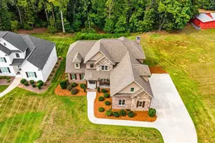 3410 Owls Roost Rd, Greensboro, NC 27410 - Photo 48
