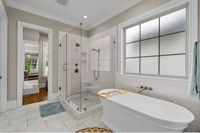 3410 Owls Roost Road, Greensboro, NC 27410 - Photo 20