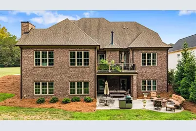 3410 Owls Roost Road, Greensboro, NC 27410 - Photo 46
