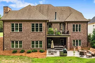 3410 Owls Roost Rd, Greensboro, NC 27410 - Photo 46