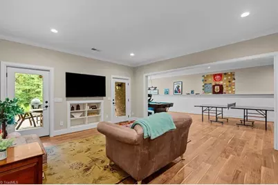 3410 Owls Roost Road, Greensboro, NC 27410 - Photo 34