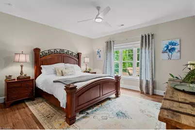 3410 Owls Roost Road, Greensboro, NC 27410 - Photo 40