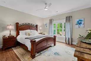 3410 Owls Roost Rd, Greensboro, NC 27410 - Photo 40