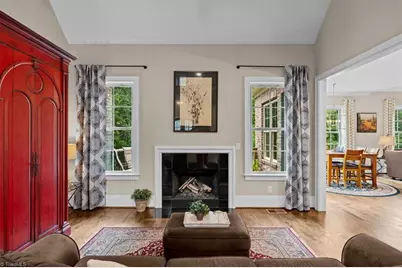3410 Owls Roost Road, Greensboro, NC 27410 - Photo 10