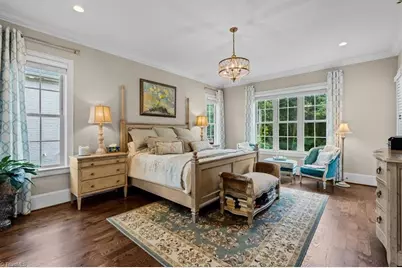 3410 Owls Roost Road, Greensboro, NC 27410 - Photo 18