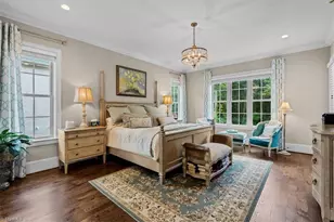 3410 Owls Roost Rd, Greensboro, NC 27410 - Photo 18