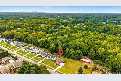 3410 Owls Roost Road, Greensboro, NC 27410 - Photo 50