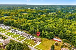 3410 Owls Roost Rd, Greensboro, NC 27410 - Photo 50