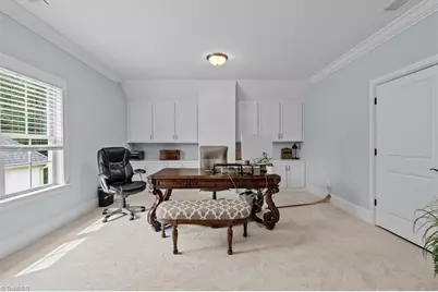 3410 Owls Roost Road, Greensboro, NC 27410 - Photo 26