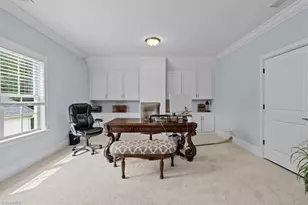 3410 Owls Roost Rd, Greensboro, NC 27410 - Photo 26