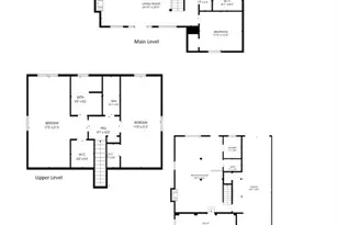 1111 Irving St, Winston-Salem, NC 27103 - Photo 2
