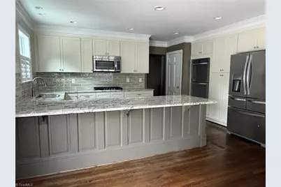 1111 Irving Street, Winston-Salem, NC 27103 - Photo 6